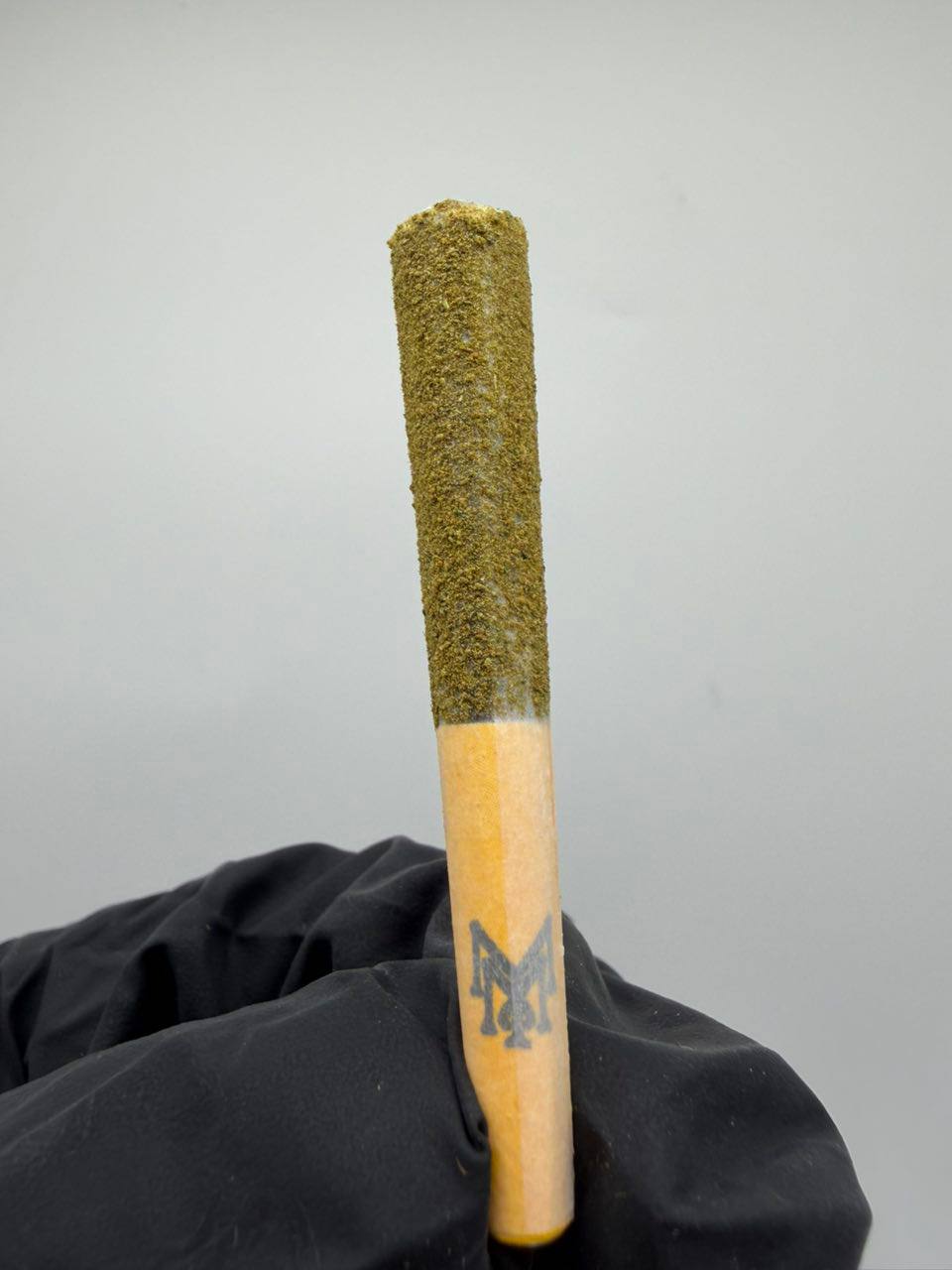 photo_2026-05-03_07-58-38 muha mates pre-rolls