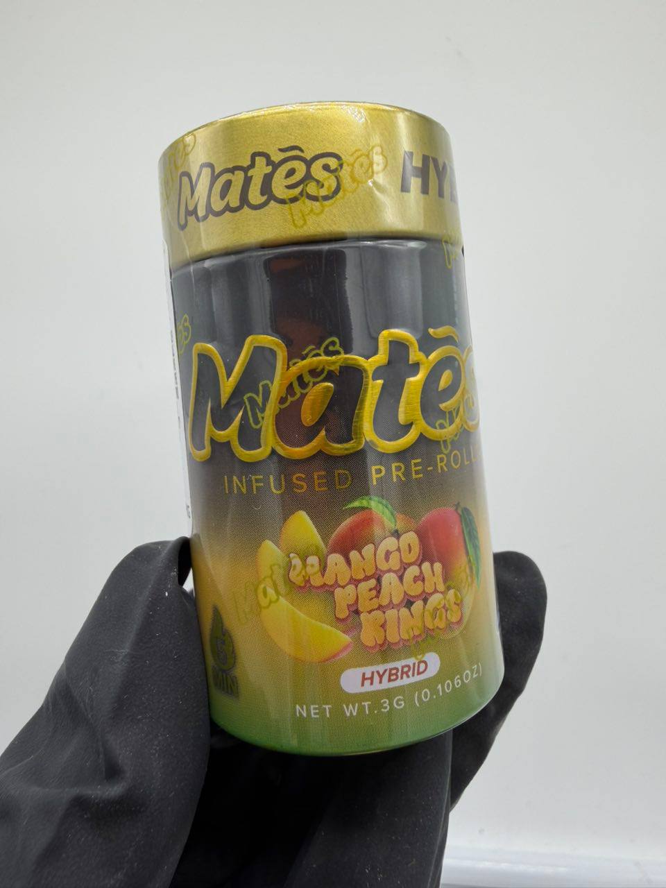 photo_2026-05-03_07-58-50 muha mates pre-rolls