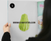 neve-marketing-agency-12